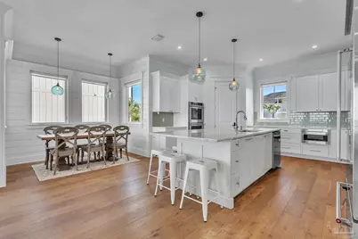 325 Deer Point Dr, Gulf Breeze, FL 32561 - Photo 23