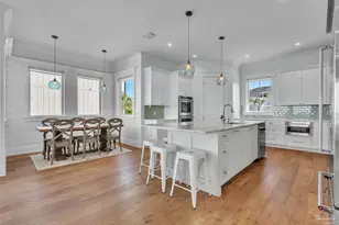 325 Deer Point Dr, Gulf Breeze, FL 32561 - Photo 23