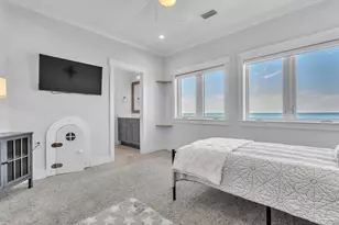 325 Deer Point Dr, Gulf Breeze, FL 32561 - Photo 41