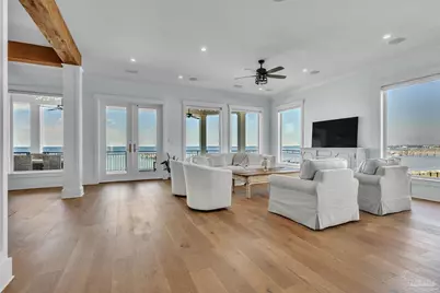 325 Deer Point Dr, Gulf Breeze, FL 32561 - Photo 21