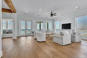 325 Deer Point Dr, Gulf Breeze, FL 32561 - Photo 21