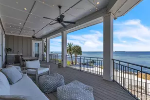 325 Deer Point Dr, Gulf Breeze, FL 32561 - Photo 11