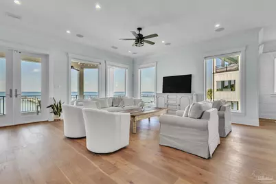 325 Deer Point Dr, Gulf Breeze, FL 32561 - Photo 19