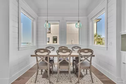 325 Deer Point Dr, Gulf Breeze, FL 32561 - Photo 13