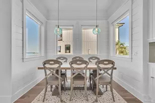 325 Deer Point Dr, Gulf Breeze, FL 32561 - Photo 13