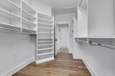 325 Deer Point Dr, Gulf Breeze, FL 32561 - Photo 45