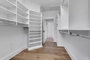 325 Deer Point Dr, Gulf Breeze, FL 32561 - Photo 45