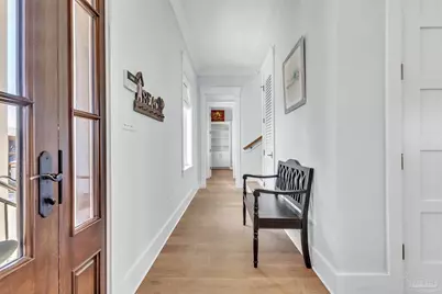 325 Deer Point Dr, Gulf Breeze, FL 32561 - Photo 37