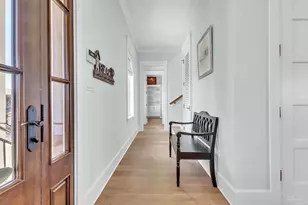 325 Deer Point Dr, Gulf Breeze, FL 32561 - Photo 37