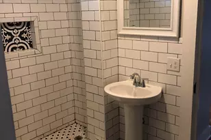 3323 W Cervantes St, Pensacola, FL 32505 - Photo 11