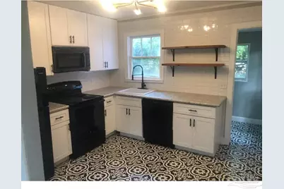 3323 W Cervantes St, Pensacola, FL 32505 - Photo 3