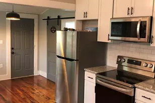 3323 W Cervantes St, Pensacola, FL 32505 - Photo 9