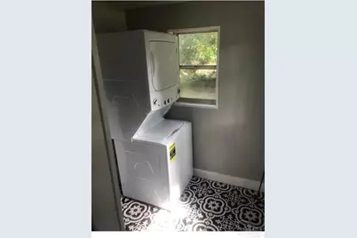 3323 W Cervantes St, Pensacola, FL 32505 - Photo 7