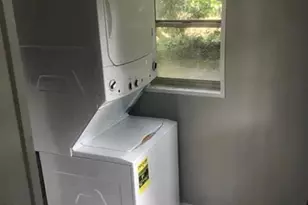 3323 W Cervantes St, Pensacola, FL 32505 - Photo 7