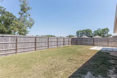 7486 Oak Lake Blvd, Pensacola, FL 32526 - Photo 27