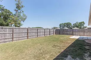 7486 Oak Lake Blvd, Pensacola, FL 32526 - Photo 27