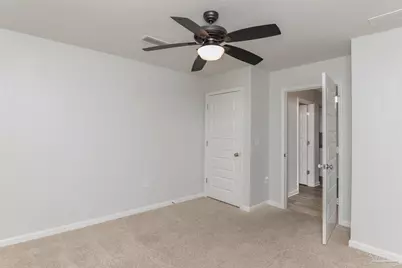 7486 Oak Lake Blvd, Pensacola, FL 32526 - Photo 11