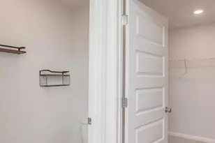 7486 Oak Lake Blvd, Pensacola, FL 32526 - Photo 19