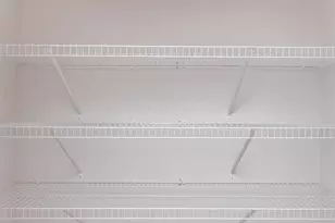 7486 Oak Lake Blvd, Pensacola, FL 32526 - Photo 21