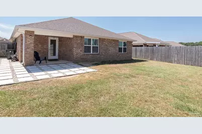 7486 Oak Lake Blvd, Pensacola, FL 32526 - Photo 25