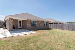 7486 Oak Lake Blvd, Pensacola, FL 32526 - Photo 25