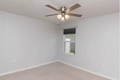 7486 Oak Lake Blvd, Pensacola, FL 32526 - Photo 7