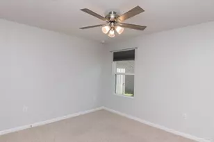 7486 Oak Lake Blvd, Pensacola, FL 32526 - Photo 7