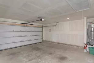 7486 Oak Lake Blvd, Pensacola, FL 32526 - Photo 23