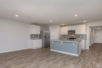 7486 Oak Lake Blvd, Pensacola, FL 32526 - Photo 13