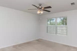 7486 Oak Lake Blvd, Pensacola, FL 32526 - Photo 15