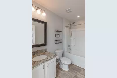 7486 Oak Lake Blvd, Pensacola, FL 32526 - Photo 9