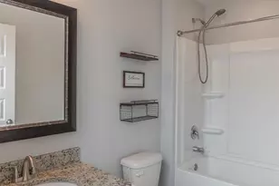 7486 Oak Lake Blvd, Pensacola, FL 32526 - Photo 9