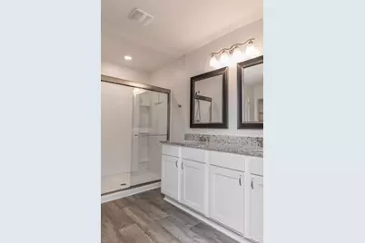 7486 Oak Lake Blvd, Pensacola, FL 32526 - Photo 17