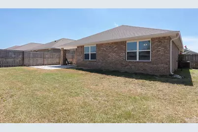 7486 Oak Lake Blvd, Pensacola, FL 32526 - Photo 3