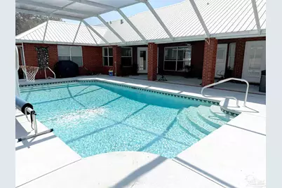 6844 Perch St, Navarre, FL 32566 - Photo 27