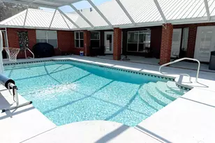 6844 Perch St, Navarre, FL 32566 - Photo 27