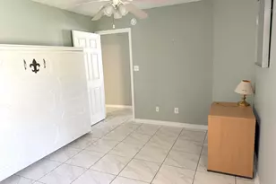 6844 Perch St, Navarre, FL 32566 - Photo 17