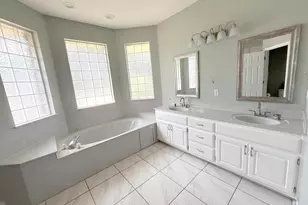 6844 Perch St, Navarre, FL 32566 - Photo 23