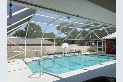 6844 Perch St, Navarre, FL 32566 - Photo 29