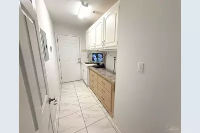 6844 Perch St, Navarre, FL 32566 - Photo 15