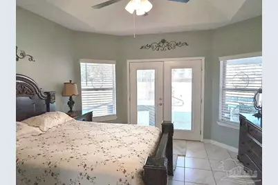 6844 Perch St, Navarre, FL 32566 - Photo 21