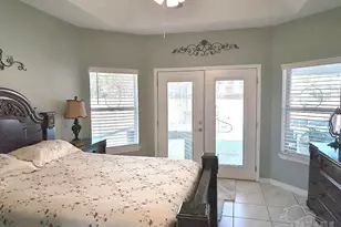 6844 Perch St, Navarre, FL 32566 - Photo 21