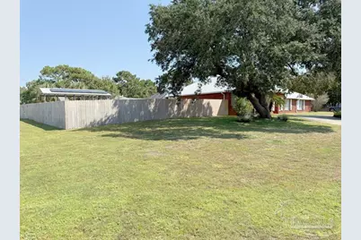 6844 Perch St, Navarre, FL 32566 - Photo 3