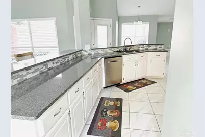 6844 Perch St, Navarre, FL 32566 - Photo 13