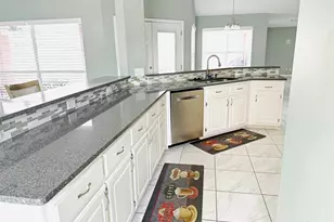 6844 Perch St, Navarre, FL 32566 - Photo 13