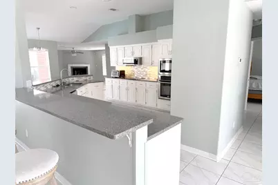 6844 Perch St, Navarre, FL 32566 - Photo 11