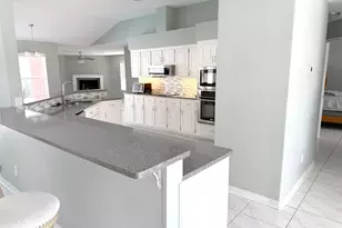 6844 Perch St, Navarre, FL 32566 - Photo 11