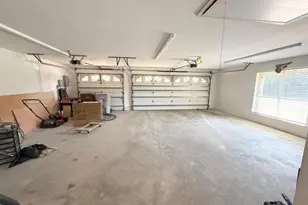 6844 Perch St, Navarre, FL 32566 - Photo 31