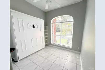 6844 Perch St, Navarre, FL 32566 - Photo 19