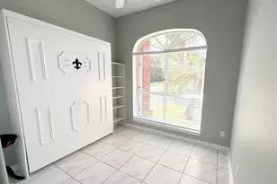 6844 Perch St, Navarre, FL 32566 - Photo 19